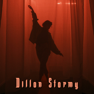 Good Vibrations (Funky Grooves Remix)