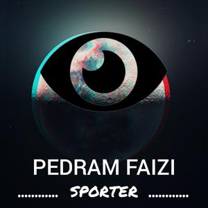 sporter