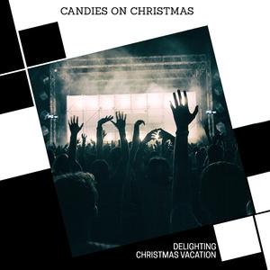 The First Ancient City (Chill Electronica Fest)