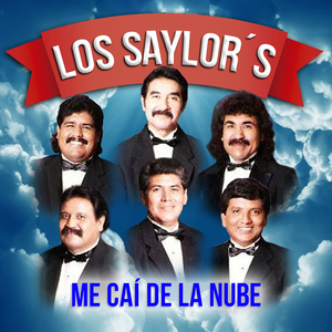 Aclaremos