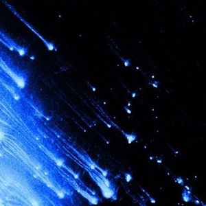 idontwannabeyouanymore(cocer:Biilie Eilish)