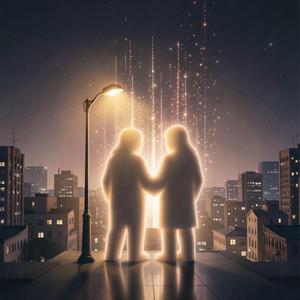 Luces que No Brillan