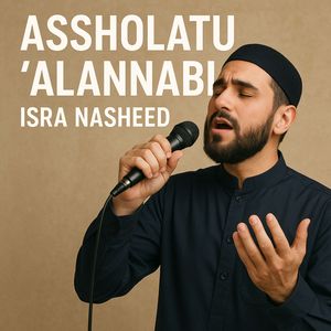 Assholatu'alannabi