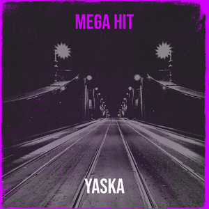 Mega Hit