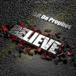 Where I'm from (feat. Skyzoo & Nitty Scott MC)