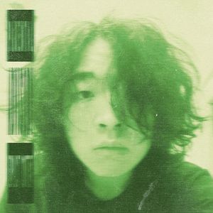 超市公狗二 Prod.玉