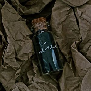 海 (prod by FRESH_ye)