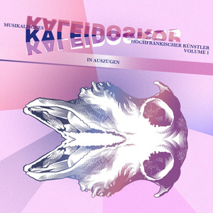 XVI Auserlesene Lauten-Stücke, IDK 1: Phantasia A-Dur, P.10