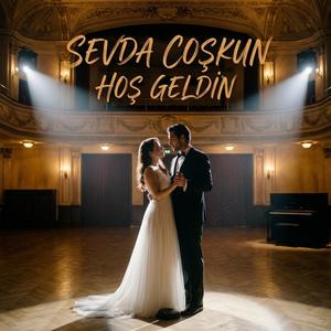 Hoş Geldin