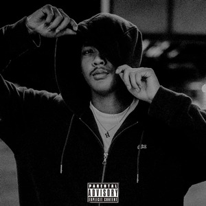 KU PERLUKAN MU (interlude)