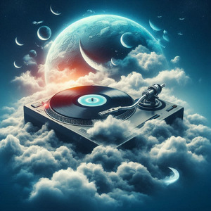 Cloud (feat. Y-burn)