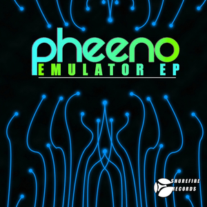 Emulator (Original Mix)