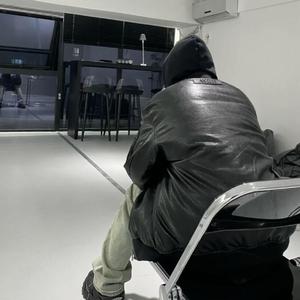 Empty Love
