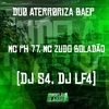 MC Ph 77 - Duo Aterroriza Baep