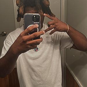 Changemywayz