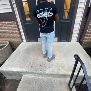 stand 4 (feat. taystahlin)