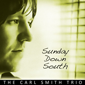 Standing On The Promises