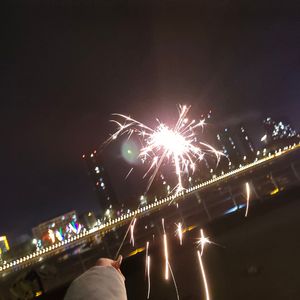 摘月人（cover玄觞）