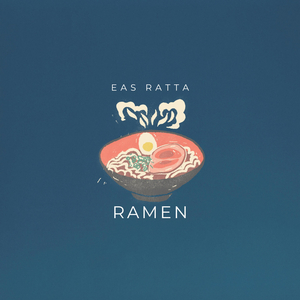 Ramen