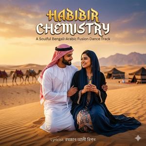 আমি তোর আশিক তুই আমার মাশুক