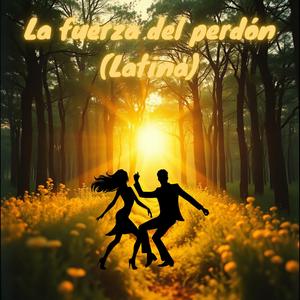 La fuerza del perdón (Latina)