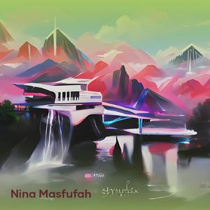 Fanciful Fantasy Feast Table