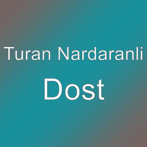Dost