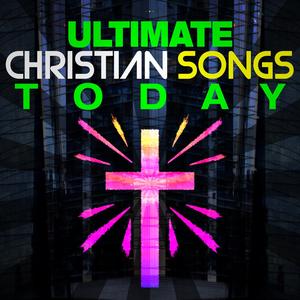 Everything Is AWESOME!!! (From "The Lego Movie")