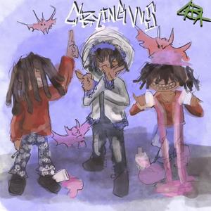 halloween lobotomy !