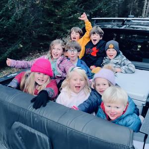 Seating (23.12.11.13.25)