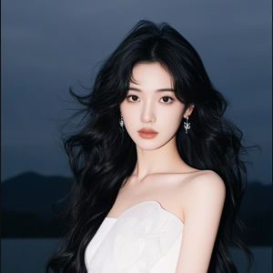 没有你的冬(原版)