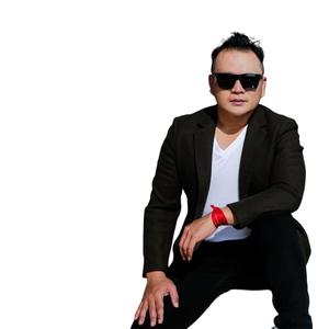 he maya by manoj gurung