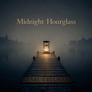 Midnight Hourglass