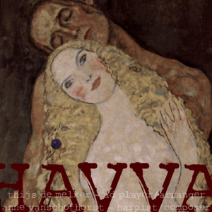 Havva