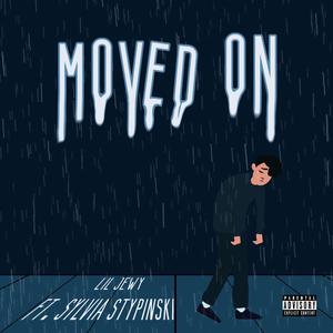 Moved On (feat. Sylvia Stypinski)