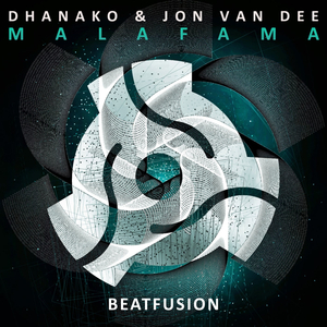 Malafama (Original Mix)