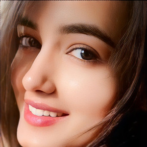 Hum Tumhein Chahte Hain Aise