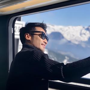 สดใสอยู่ดีๆ