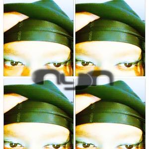 use me the way i use you