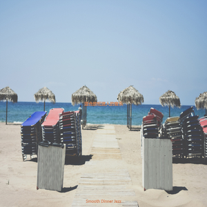 适合按摩热情的音乐