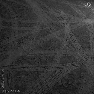 La Chitarra Di Burri