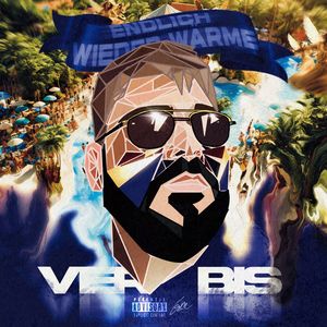 Endlich wieder Wärme