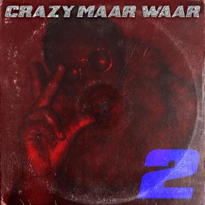 Drip Hard (feat. Bokoesam & Jame$)