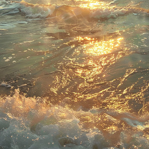 Serenata Armónica Binaural Nutricia