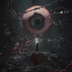 【Free】“Madmen gallop“ Trap type beat