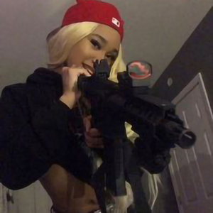 This Side of Paradise - slowed