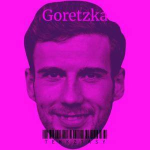 Goretzka