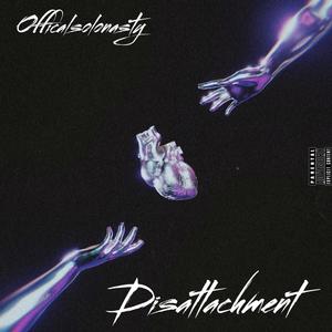 DISATTACHMENT