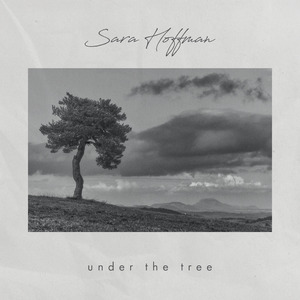 Under the Tree