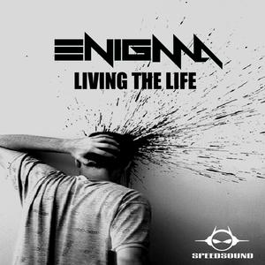 Deprogram (Original Mix)